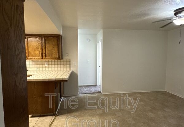 722 S LINWOOD AVE