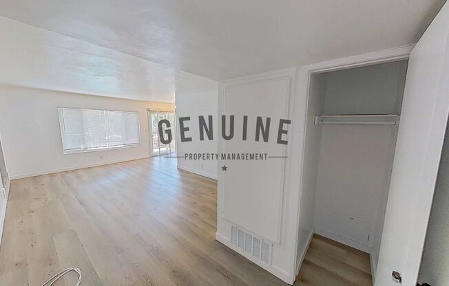 Stunning 2nd Story 3 Bedroom Condo in Woodlake Villas, La Habra