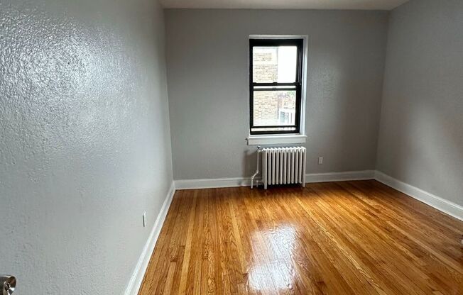 1 bed, 1 bath, $1,950, Unit A41