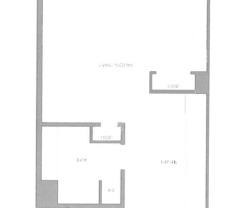 Partner-provided photo for $2275 unit