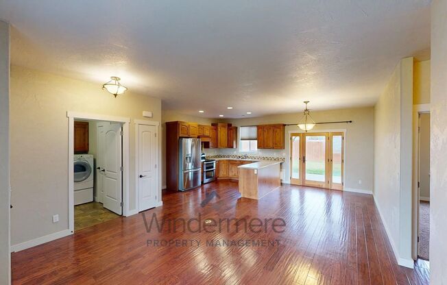 378 NW Vera Lane Unit #2