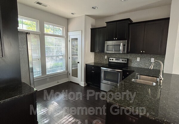 3265 BENDING BIRCH PL