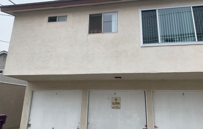 1 bed, 1 bath, $1,895, Unit 7