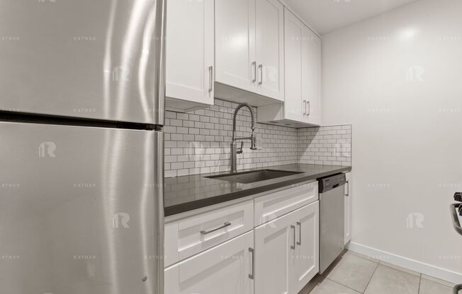 1 bed, 1 bath, $1,999, Unit Unit #19 (1/1)