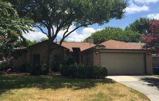 6014 Spring Valley
