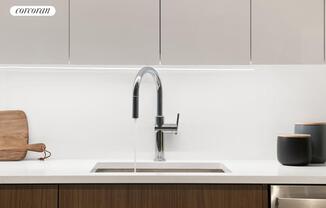 2 beds, 2 baths, $3,695, Unit 2228