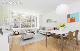 311 E 11 ST
