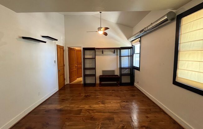 3 beds, 2 baths, $2,200