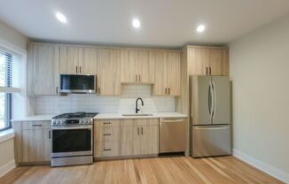 2241 N Bissell St, Chicago IL 3