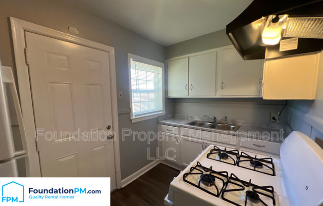 3109 BEAUMONT AVE