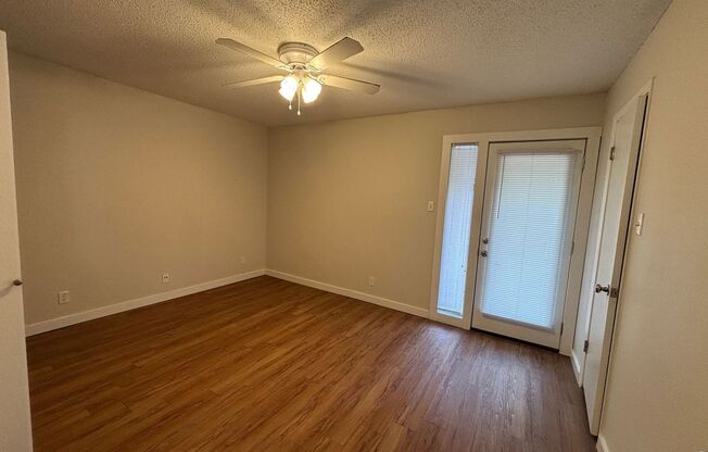 1 bed, 1 bath, 572 sqft, $1,299, Unit WIL-223