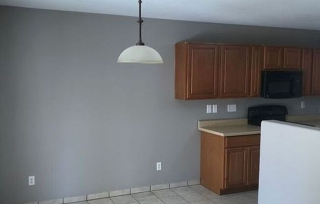 4 beds, 2 baths, $2,150