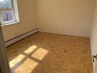 100 Marion St 23