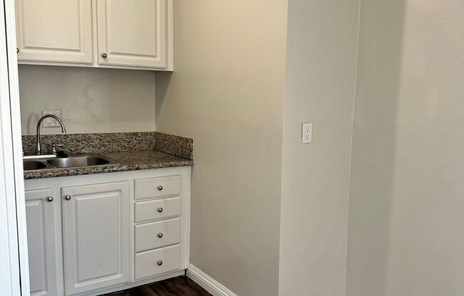 1 bed, 1 bath, 850 sqft, $1,950, Unit 45