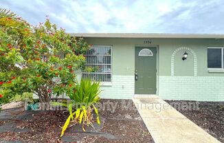 1326 SE 24 AVE