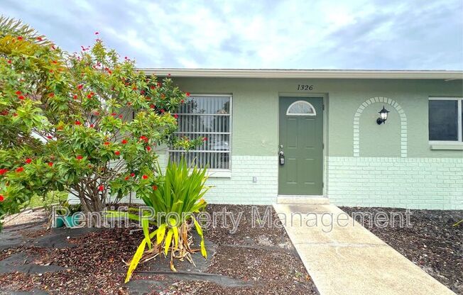 1326 SE 24 AVE