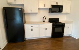 Partner-provided photo for $1195 unit