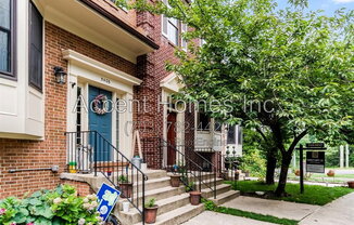 5404 BARRISTER PL