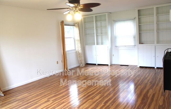 12308 SHELTER LN
