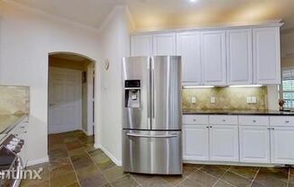 12597 Cajun Dr