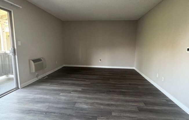 143 Pacific Pointe South Apartments
