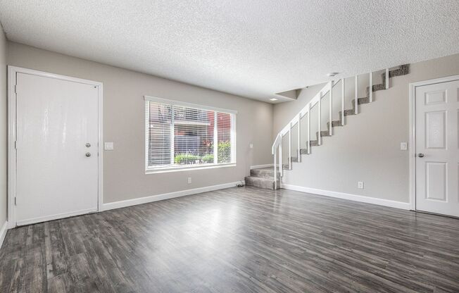 3 beds, 1.5 baths, $2,995, Unit 12