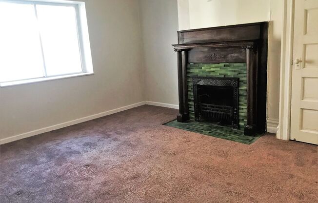 Lawrenceville - Apartments For Rent In Pittsburgh