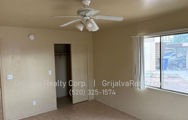 3 beds, 2 baths, 1,133 sqft, $1,400