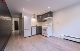 32 CARGILL ST