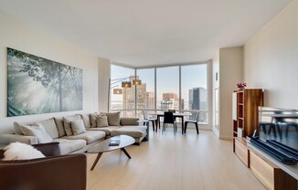 Partner-provided photo for $10800 unit