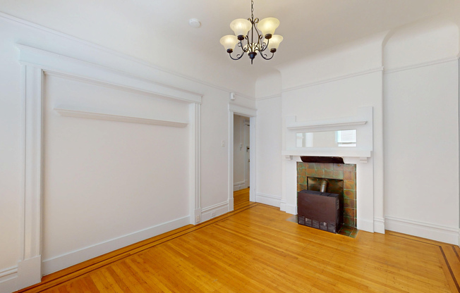 750 GUERRERO ST