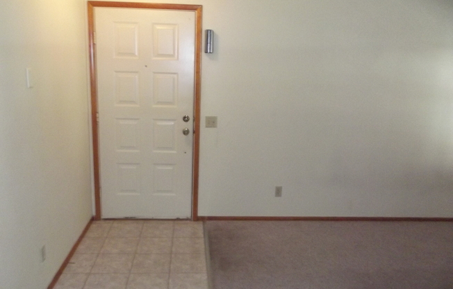 6663 W Tropicana Ave #202