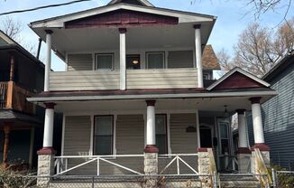 4200 Whitman AVE