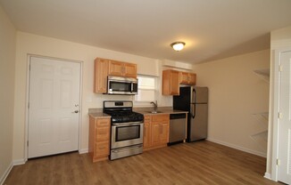 104 South Main LLC