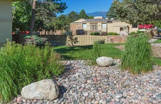 1 bed, 1 bath, 520 sqft, $900, Unit 8-107