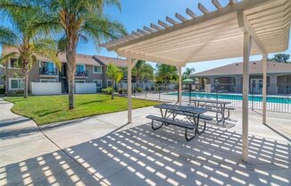 Welcome to Asante Villas Apartments