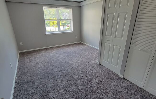 1 bed, 1 bath, $2,095, Unit LL - 206