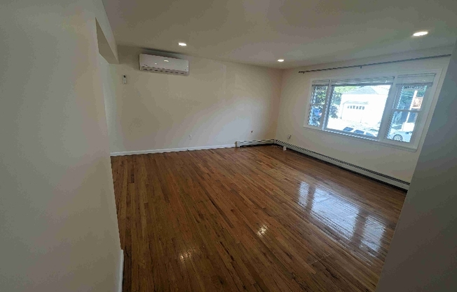 47 DEWEY ST