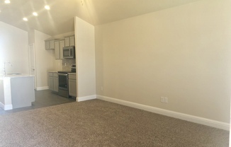 3 beds, 2 baths, $1,500