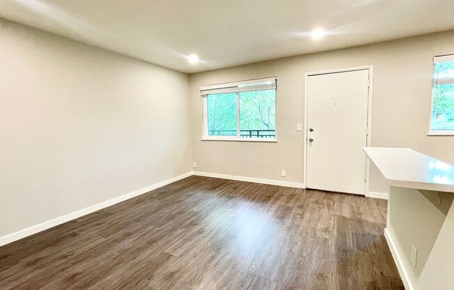 1 bed, 1 bath, 500 sqft, $2,250, Unit 37