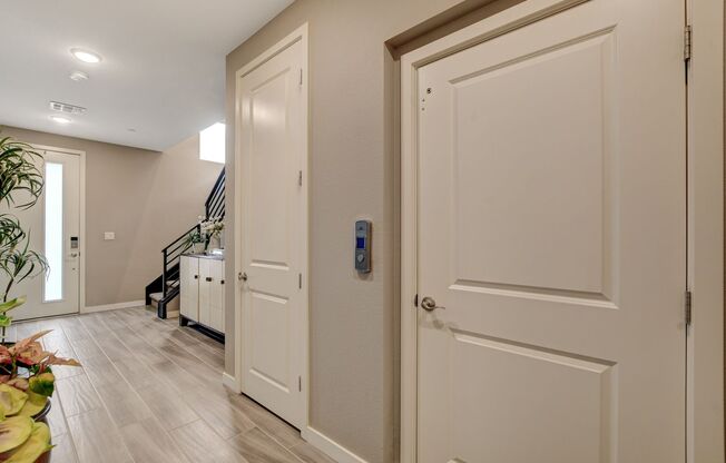 Luxurious 3-Bedroom Home in Exclusive Guard-Gated Community – Fully Furnished with Top-Tier Amenities!