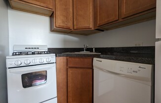 343 Park Pl