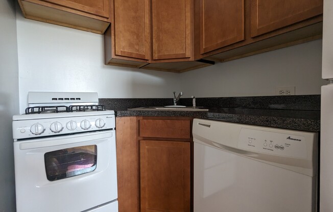 343 Park Pl