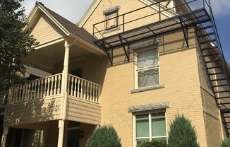 3429 West 31st Avenue