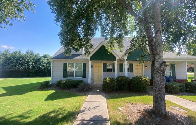 PRE-LEASING FOR AUGUST 2026!