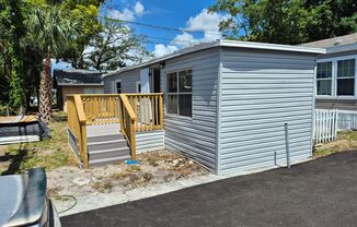 5680 28th St N #L2
