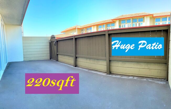 2 beds, 1 bath, 750 sqft, $3,695, Unit 148