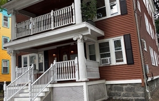 48 BOYLSTON ST