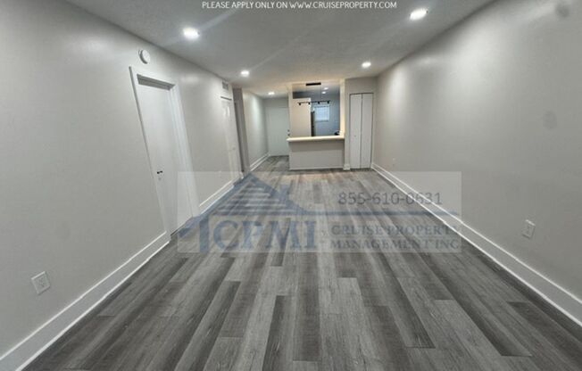 2 beds, 2 baths, 1,031 sqft, $2,095, Unit 221