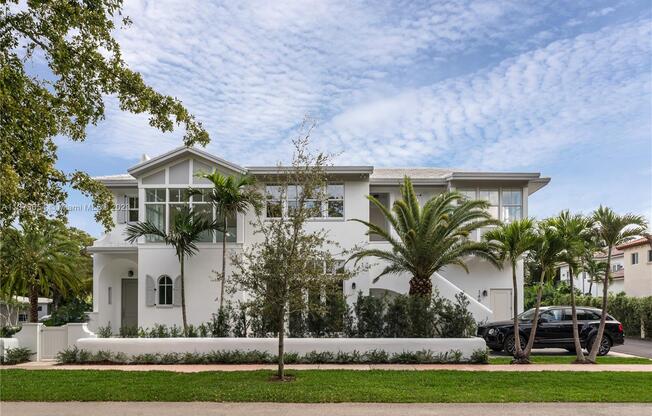 3400 PONCE DE LEON BLVD